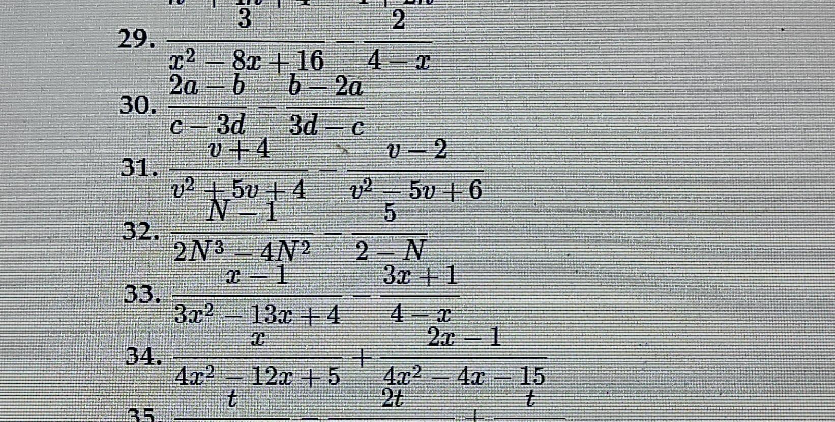 solved-29-x2-8x-163-4-x2-30-c-3d2a-b-3d-cb-2a-31-chegg