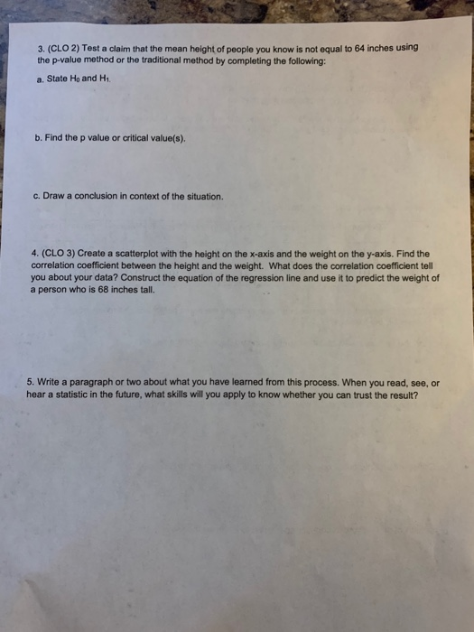 Solved math 211 signature assignment name 1 to study about chegg