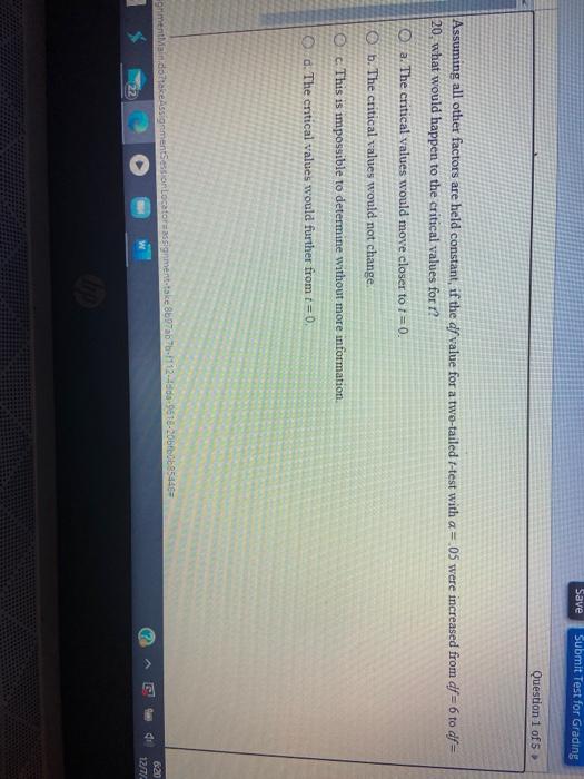 Solved what is this answer, and what is the step by step to | Chegg.com