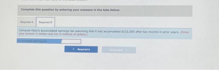Solved Problem Module 9 Textbook Problem 10 Learning Chegg