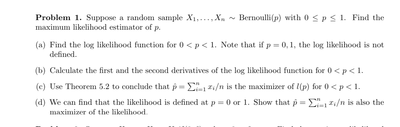 student submitted image, transcription available below