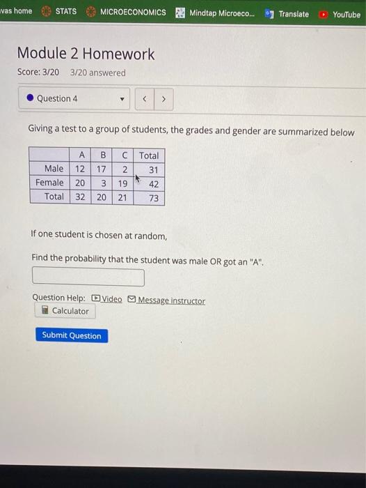 mindtap homework answers microeconomics