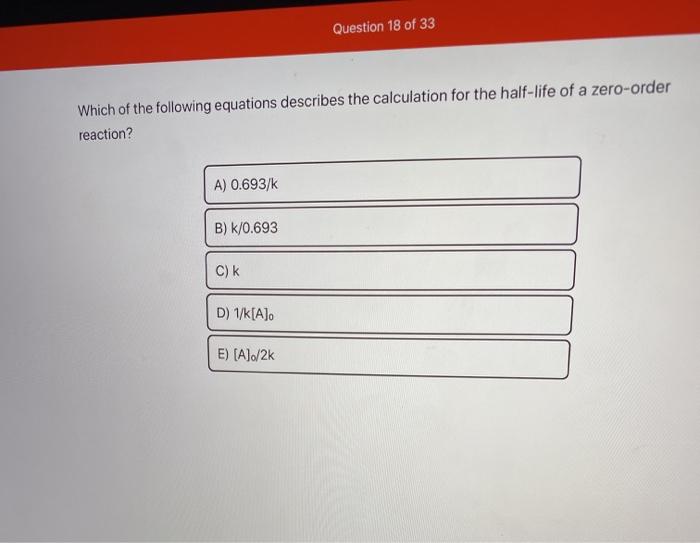 Solved chegg allows you to answer 4 questions so dont answer | Chegg.com