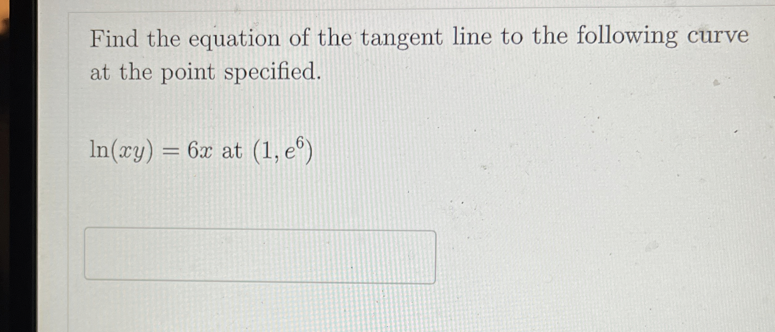 student submitted image, transcription available below