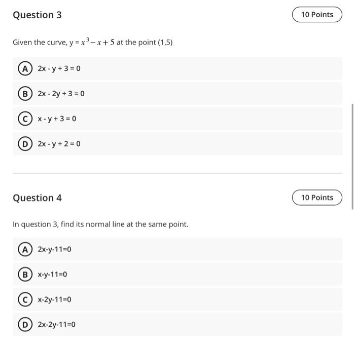 solved-find-the-slope-of-the-tangent-line-to-the-parabol