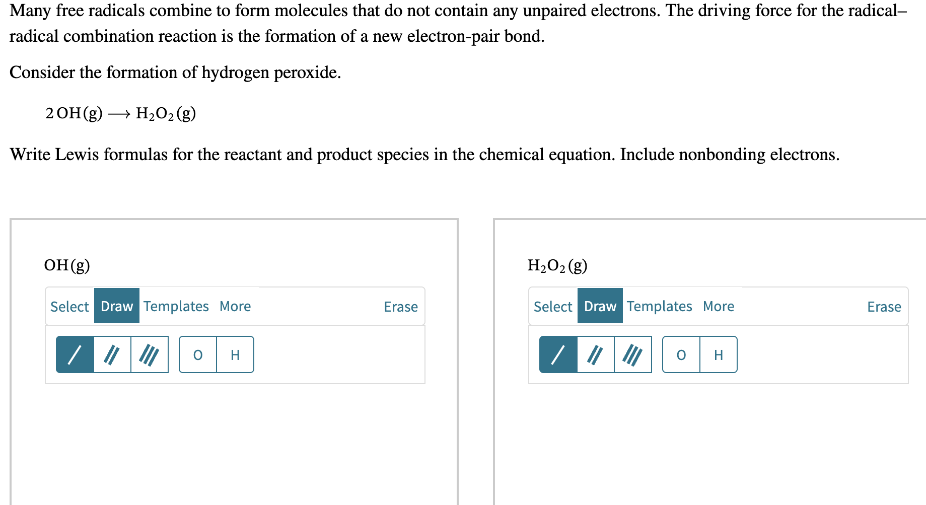 Solved I am ﻿not sure how to do ﻿this problem. | Chegg.com