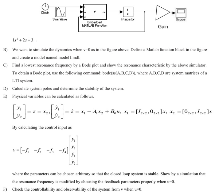 Please Explain Step By Step Thoroughly Please Use Chegg Com