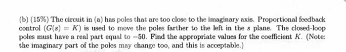 student submitted image, transcription available below