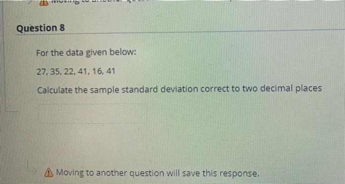 Vvs official website image