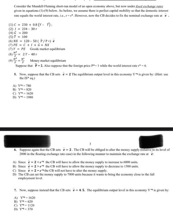 3 of 6 in in biat aticu rake atest the 80 (2)d=234=10 | Chegg.com