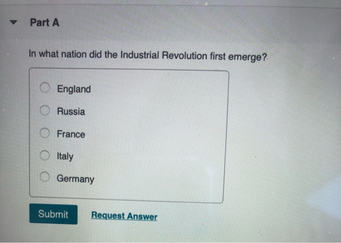 solved-part-a-in-what-nation-did-the-industrial-revolution-chegg