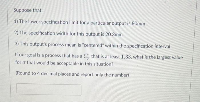 Solved please show how to get correct answer, as well as | Chegg.com