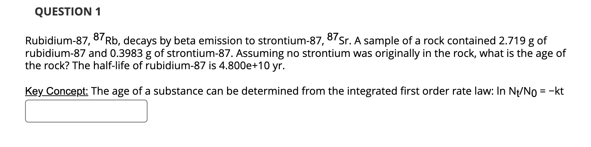 Solved NEED HELP ASAP MAKE SURE ANSWER IS CORRECT | Chegg.com