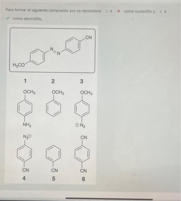 student submitted image, transcription available below