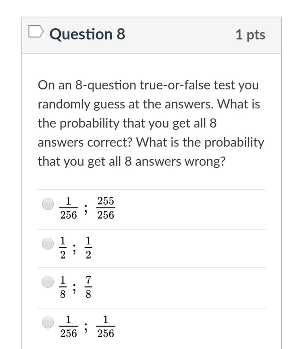 Solved Question 7 1 pts Threeletter words (without meaning)