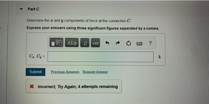 Solved Consider The Structure Shown In (Figure 1). Assume | Chegg.com