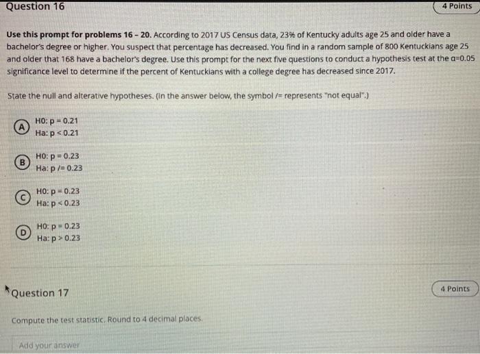 DANNYonPC on X: Comment i got: ''my usual answer has not changed. Just get  good'' Looked up his stats, and OFCOURSE he has a 0.71 k/d in BF5 (PSN name  crosschecked with