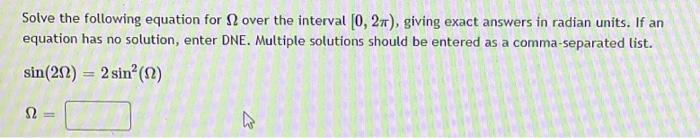 Solved please show all work and steps. please make the | Chegg.com