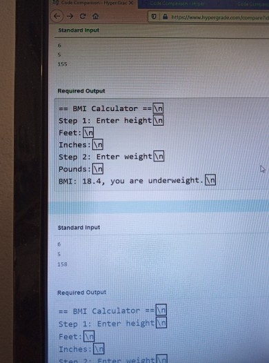 What Is Ideal Body Weight and How Can I Calculate It? - Kompanion