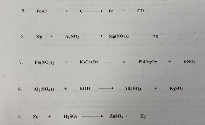 Fe2O3 AgNO3: Phản ứng Hóa học và Ứng dụng Thực Tiễn