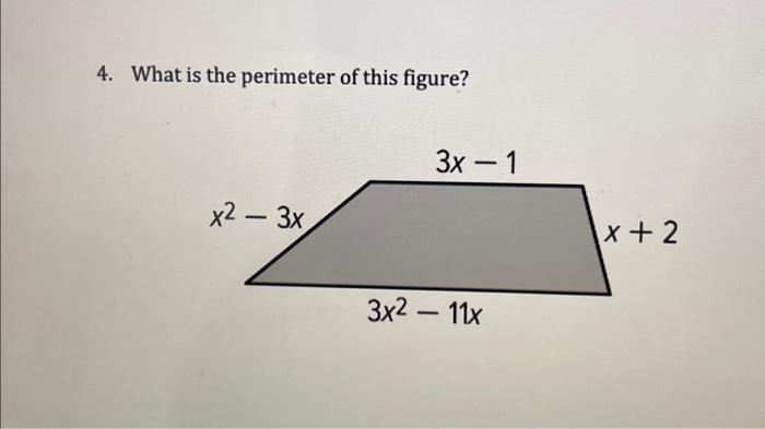 Practice Problems and Solutions