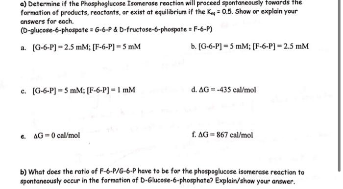 Solved In the first steps of glycolysis, glucose is | Chegg.com