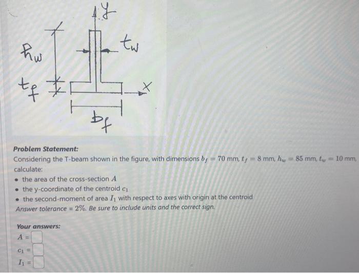 student submitted image, transcription available below
