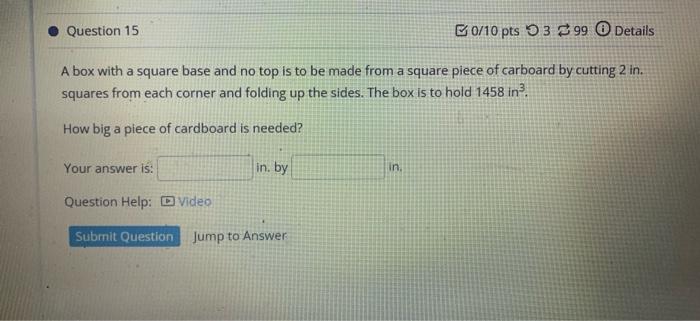 Solved can you please help me answer whatever questions you | Chegg.com