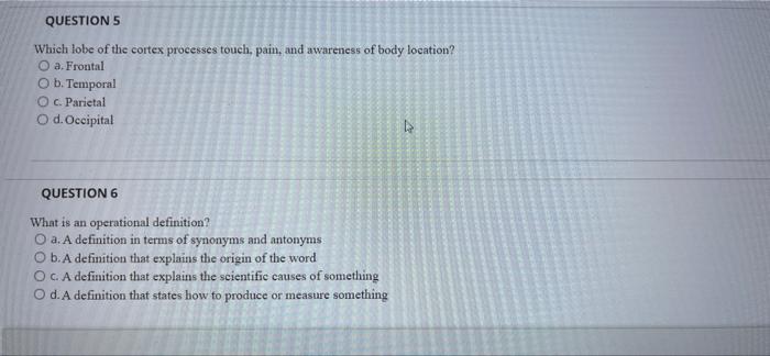 solved-question-1-according-to-vygotsky-what-is-the-zone-chegg