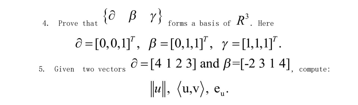 solved-5-given-two-vectors-a-4-1-2-3-and-b-2-3-1-4-chegg