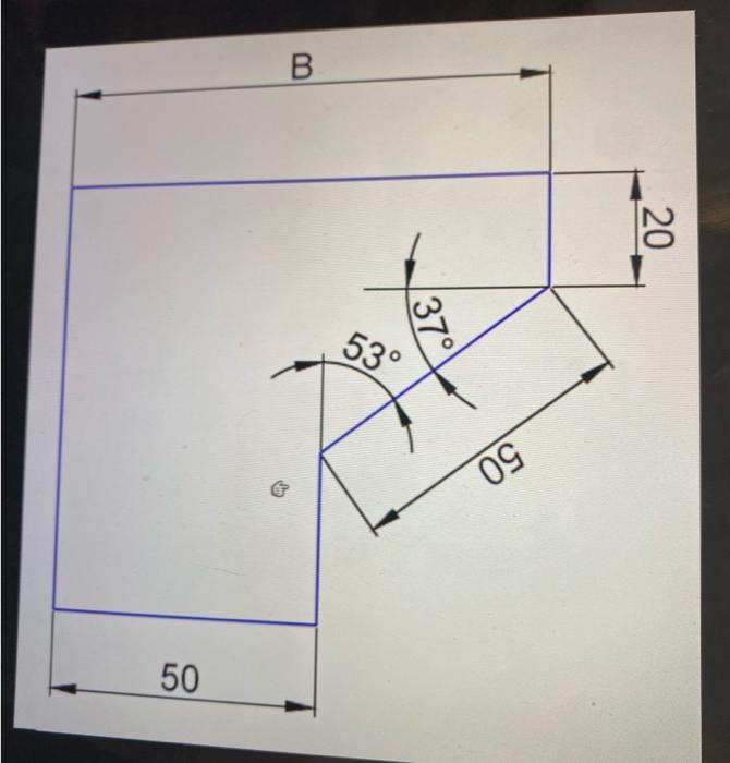 Solved Find B | Chegg.com