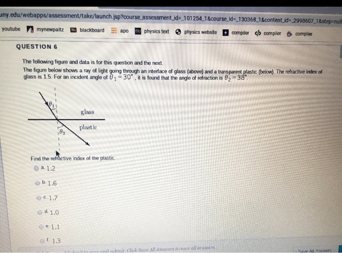 Solved ny.edu/webapps/assessment/take/launch.jsp?course