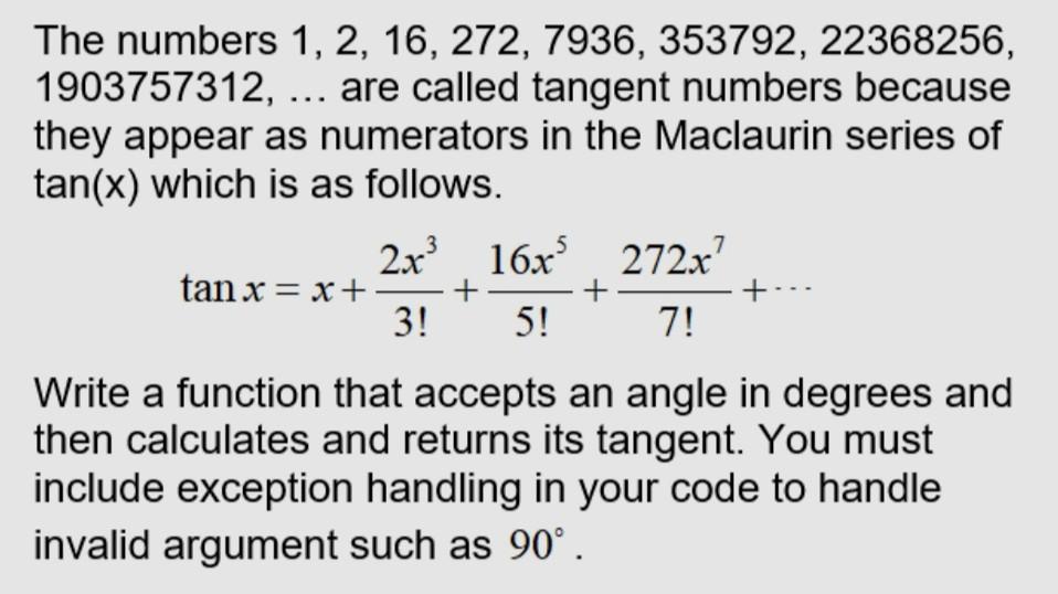 Solved please answer within 45 minutes. thank you use python | Chegg.com