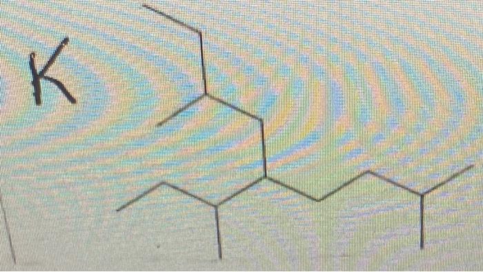 Solved K | Chegg.com