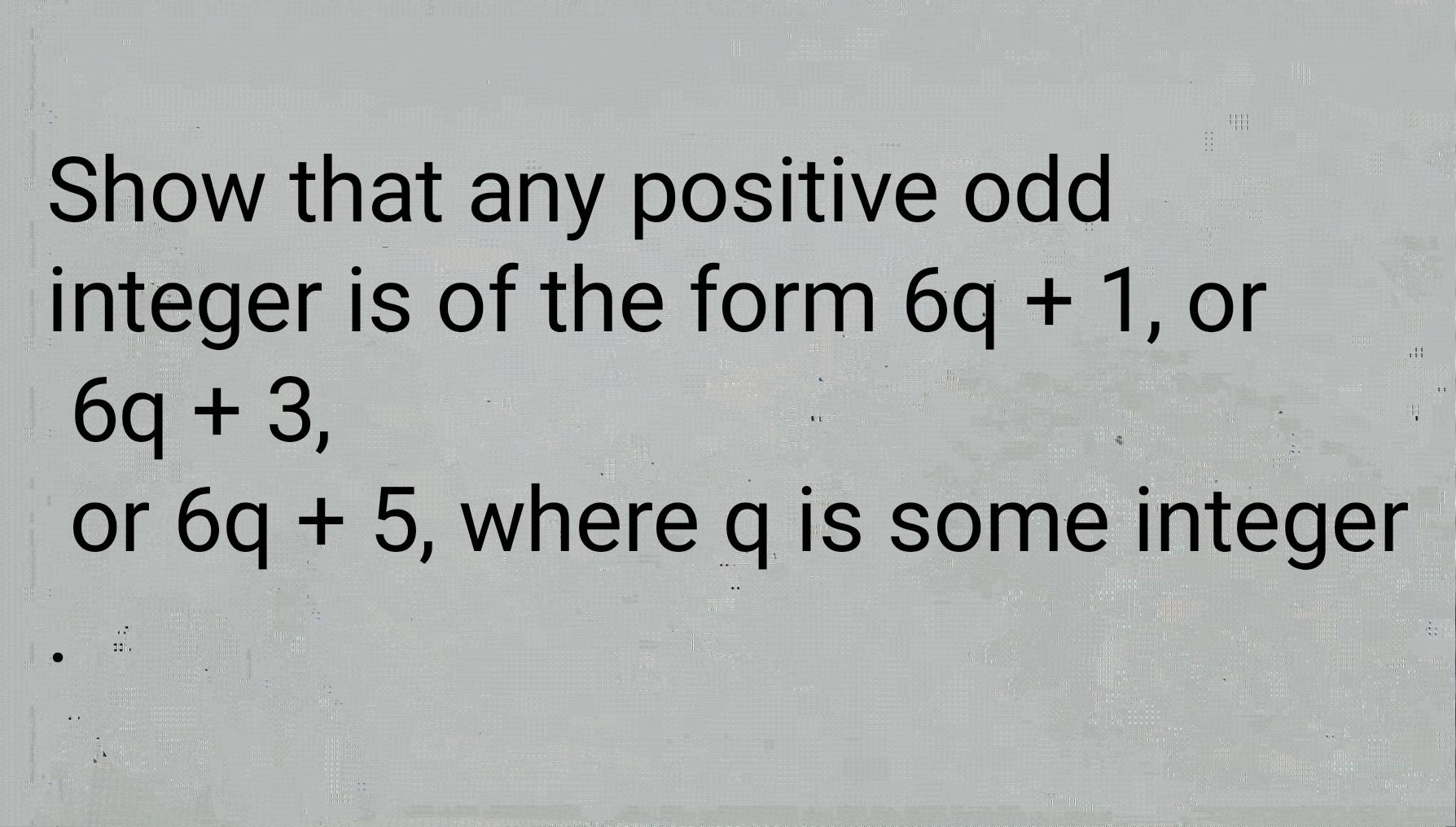 questions-no-3-chegg