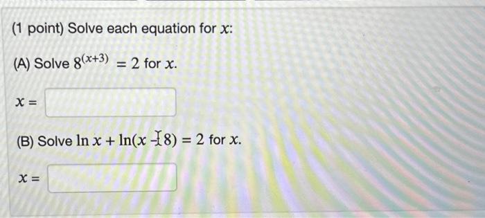 solved-1-point-solve-each-equation-for-x-a-solve-chegg