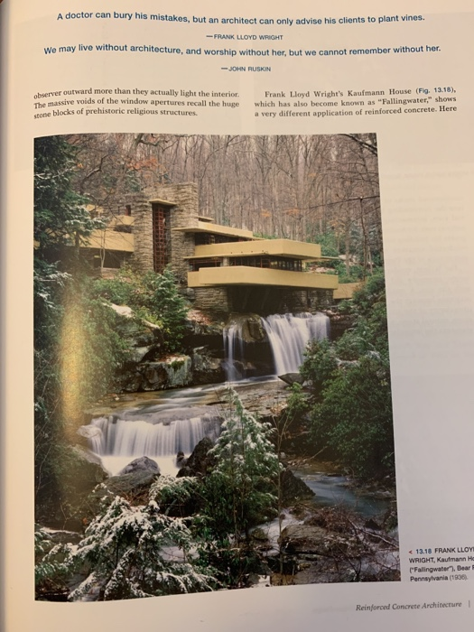 solved-1-describe-how-frank-lloyd-wright-uses-both-texture-chegg