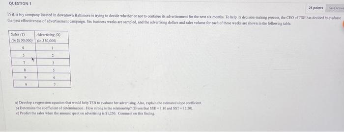 Solved Please Answers Part A B & C | Chegg.com