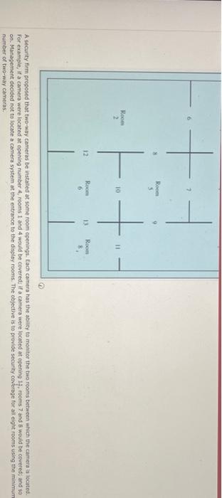 Solved Hello! please answer all parts to the question | Chegg.com