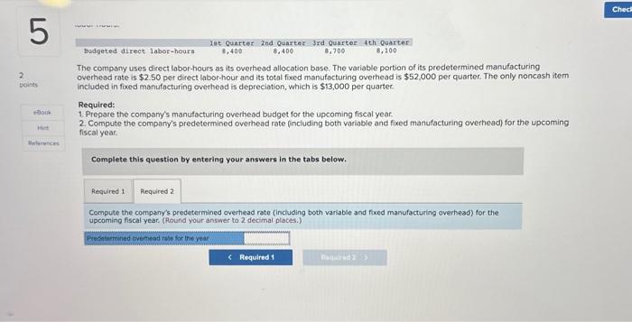 Solved Please Help me with this entire question. Thank you | Chegg.com