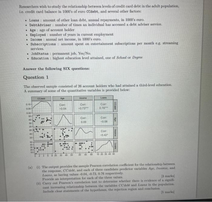 student submitted image, transcription available below