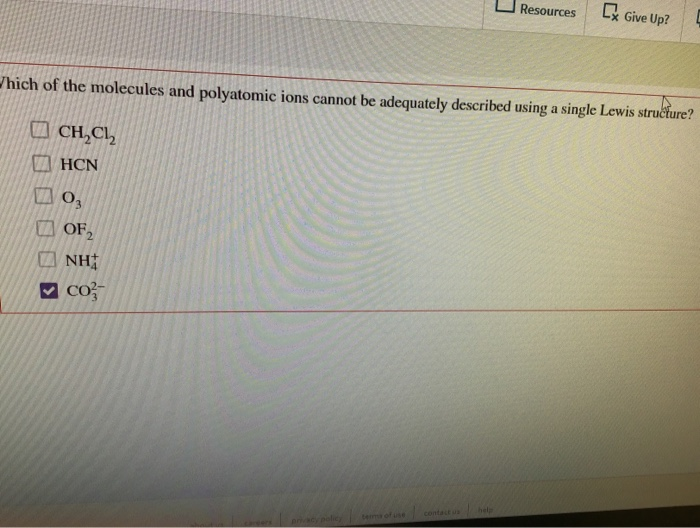 Solved Sphorus Forms A Number Of Oxohalides, X PO, In Whi