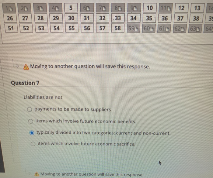 Solved Remaining Time: 29 Minutes, 33 Seconds. Question | Chegg.com