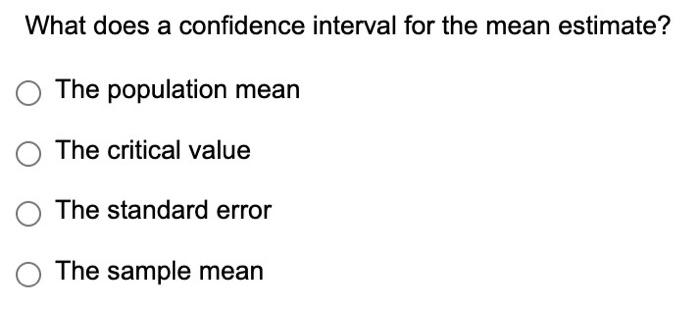 Solved What Is The Correct Decision If The P-value Is | Chegg.com