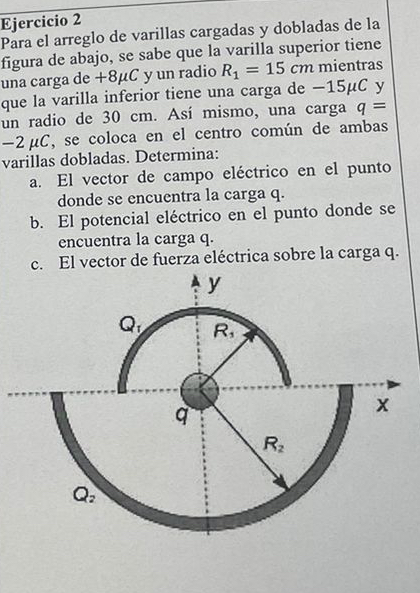 student submitted image, transcription available