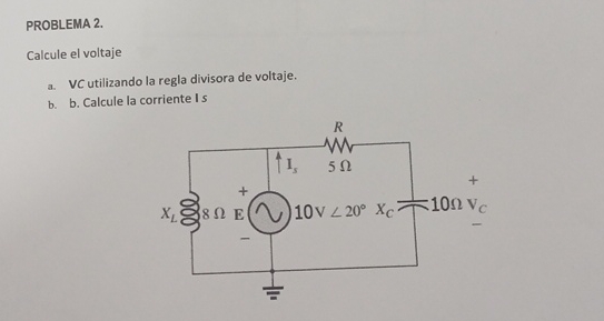 student submitted image, transcription available