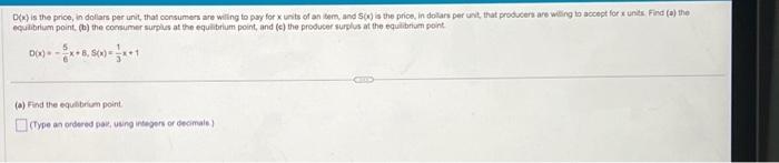 Solved Please answer parts a,b, and c as seen in the problem | Chegg.com