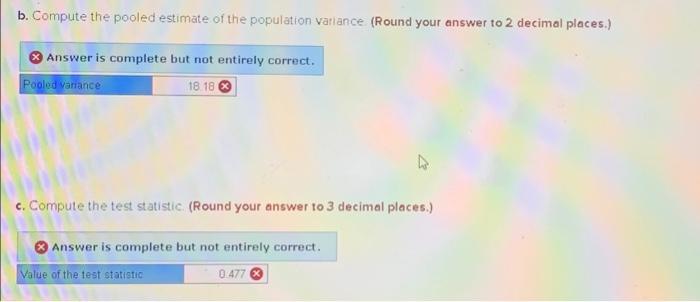 Solved please answer all 3 of these questions i cant seem to | Chegg.com