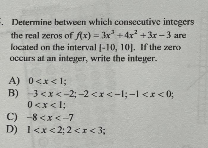 solved-determine-between-which-consecutive-integers-the-chegg