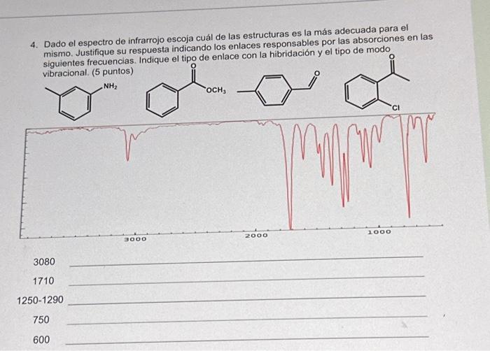 student submitted image, transcription available below